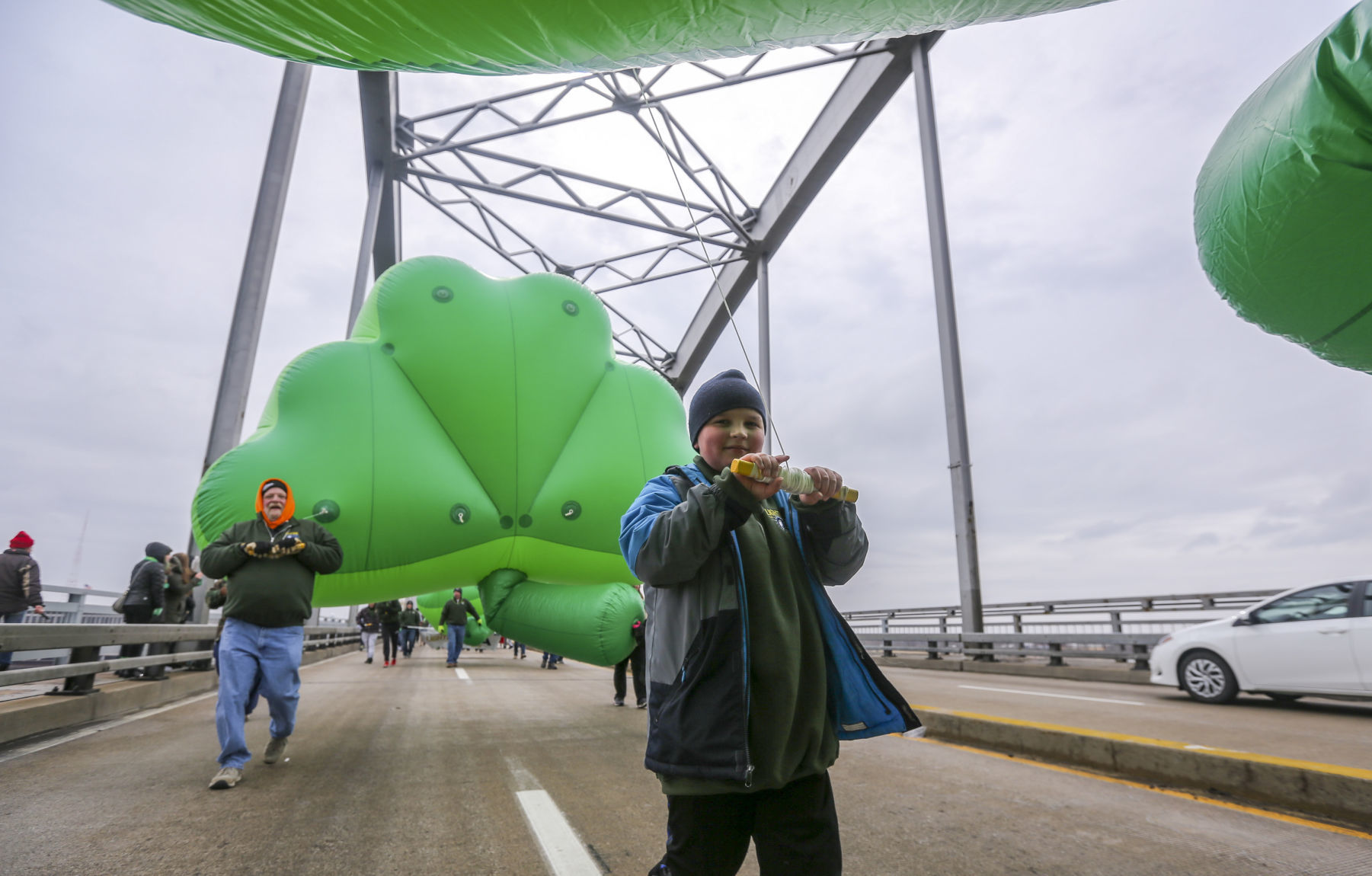031718-ST-PATRICK-GRAND-PARADE-011